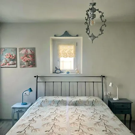 Falesia B&B 3*