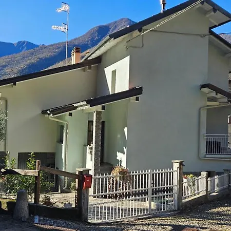 B&B Falesia 3*