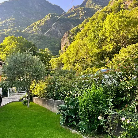 Falesia B&B