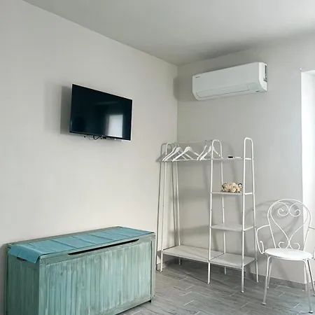 Falesia B&B