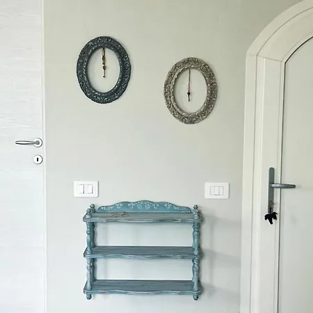 Falesia B&B 3*