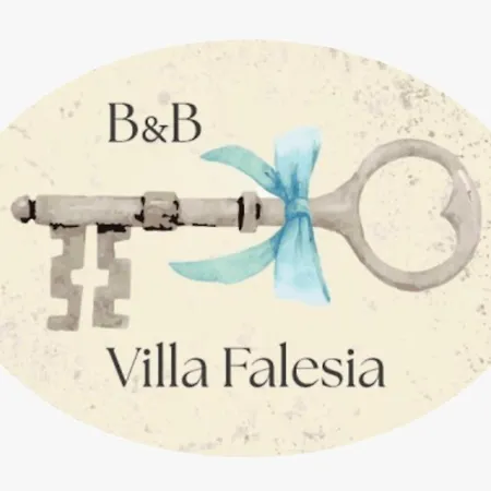 Falesia