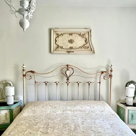 Falesia B&B 3*