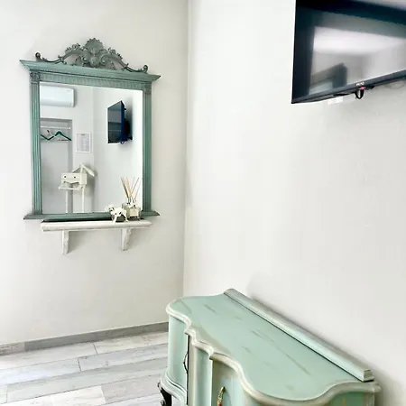 Falesia B&B 3*
