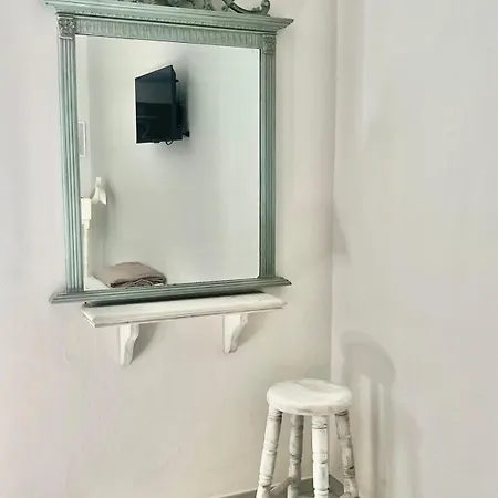 B&B Falesia
