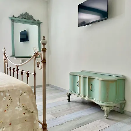 Falesia